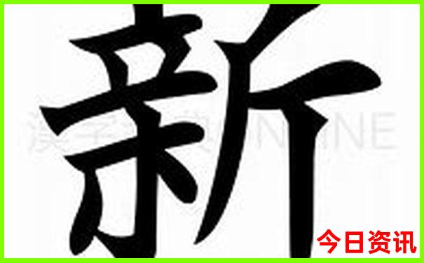 南京必去的景点有哪些