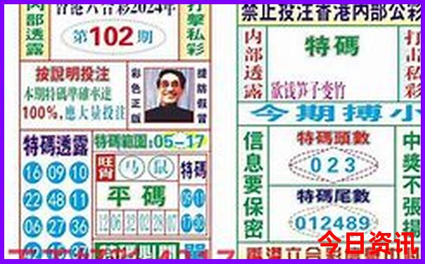 湖南都有哪些景点