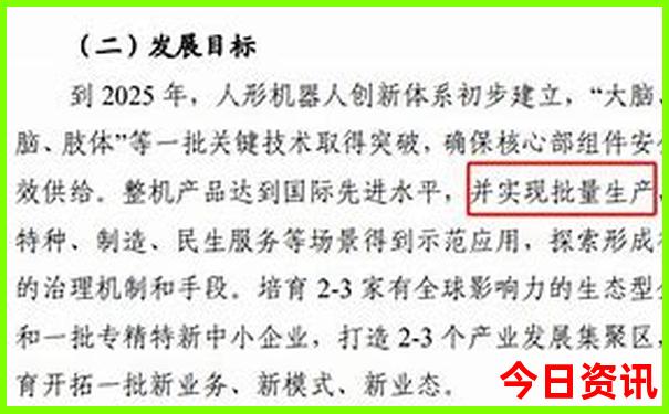 福建有什么好玩的地方旅游景点