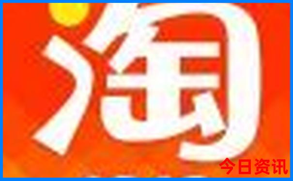 有什么地方好玩的景点