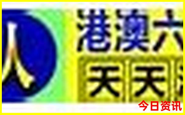 红旗渠一日游最佳攻略