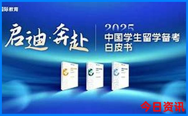 云南旅游攻略跟团游