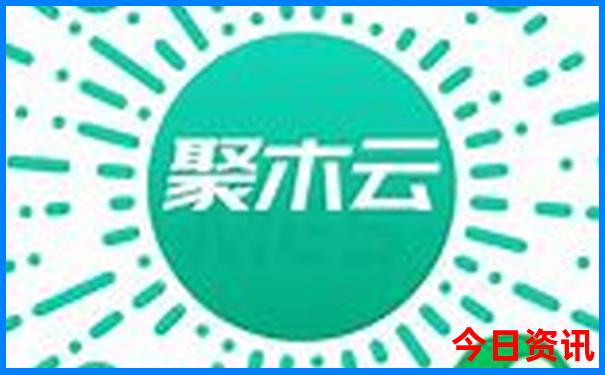 黄龙景区官网门票