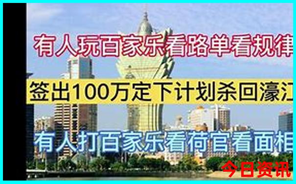 长沙必玩景点排行榜