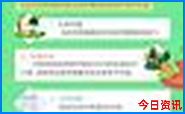 贵州值得玩的景点