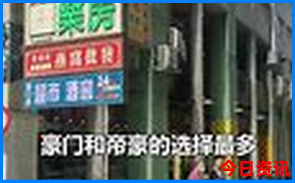 武汉十大免费景区