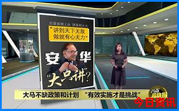 九江必玩10大景点